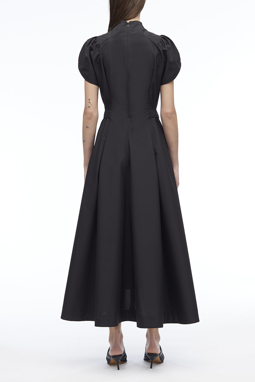 3.1 Phillip Lim(3.1 フィリップ リム)｜パフスリーブ SIDE-TIE
