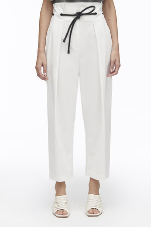 3.1 Phillip Lim｜3.1 フィリップ リムの通販｜ELLE SHOP (エル