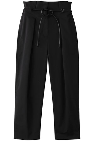 3.1 Phillip Lim｜3.1 フィリップ リムの通販｜ELLE SHOP (エル