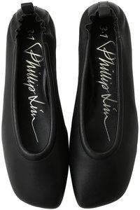 3.1 Phillip Lim｜3.1 フィリップ リムの通販｜ELLE SHOP (エル・ショップ)