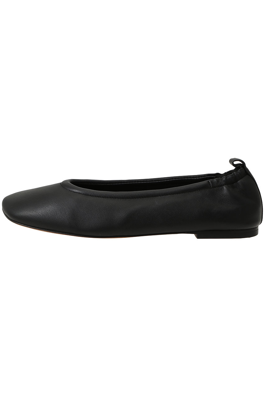 3.1 Phillip Lim(3.1 フィリップ リム)｜ストレッチバック バレ
