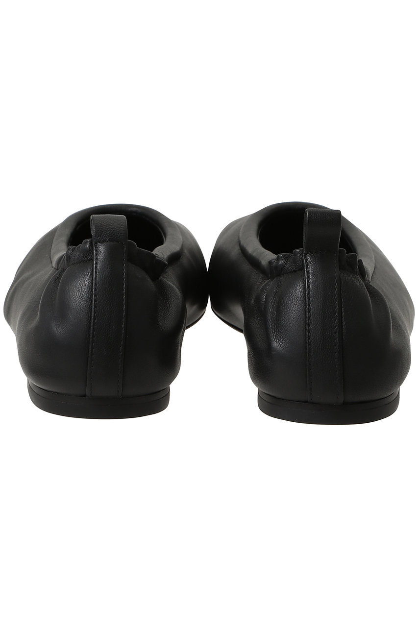 3.1 Phillip Lim(3.1 フィリップ リム)｜ストレッチバック バレ