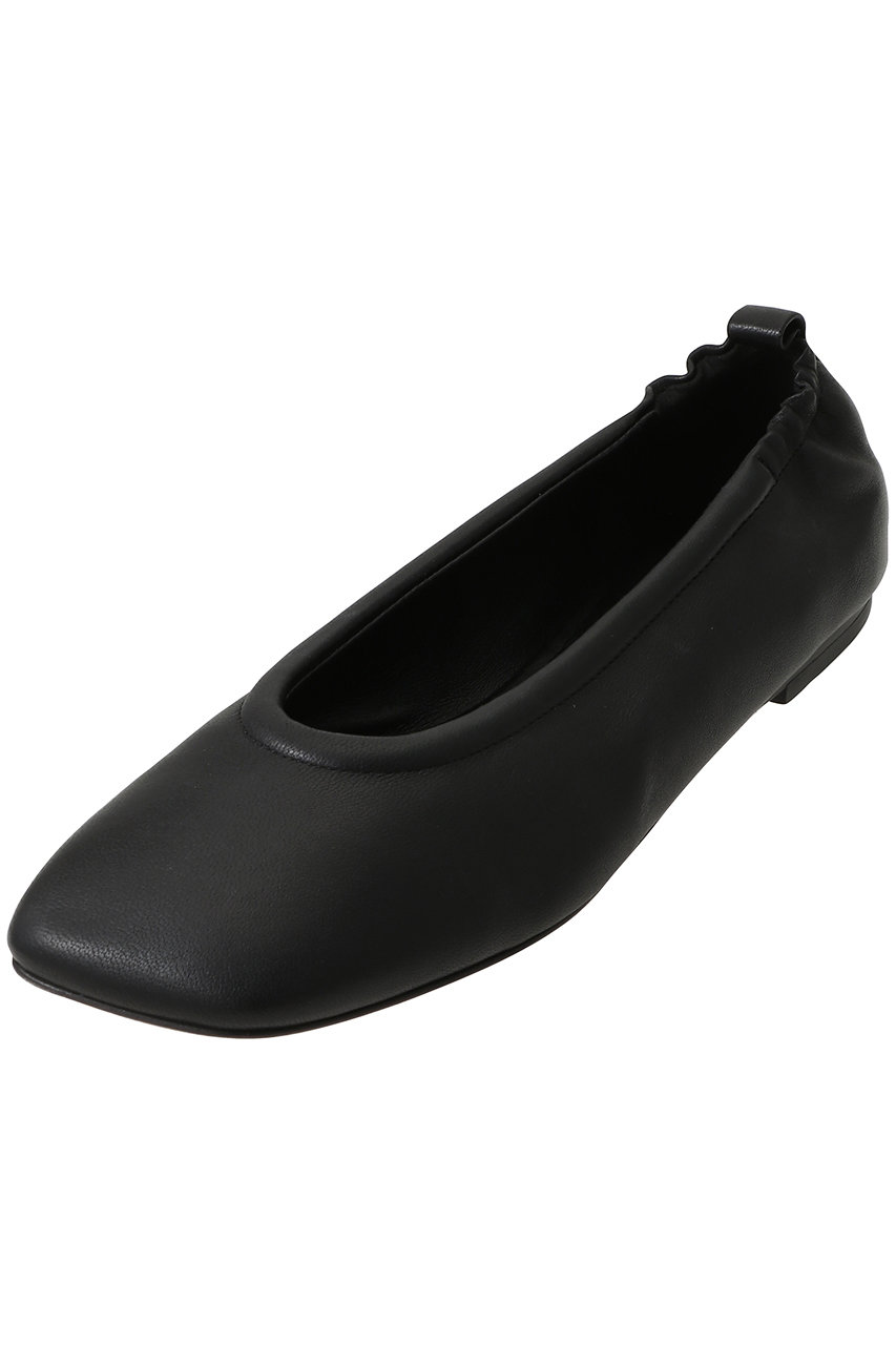 3.1 Phillip Lim(3.1 フィリップ リム)｜ストレッチバック バレ