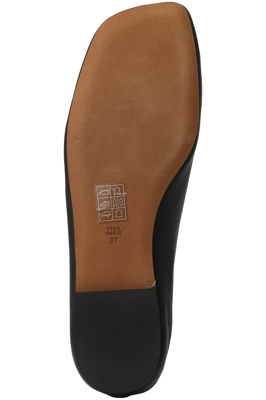3.1 Phillip Lim(3.1 フィリップ リム)｜ストレッチバック バレ
