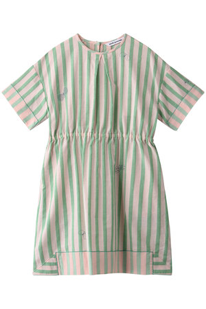 Mina Perhonen ミナ ペルホネンの通販 Elle Shop エル ショップ