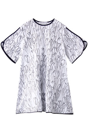 Mina Perhonen ミナ ペルホネンのベビー キッズ通販 Elle Shop エル ショップ