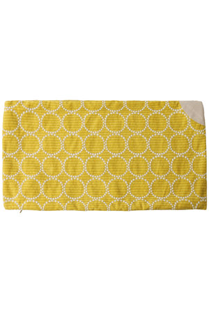 Mina Perhonen ミナ ペルホネンの通販 Elle Shop エル ショップ