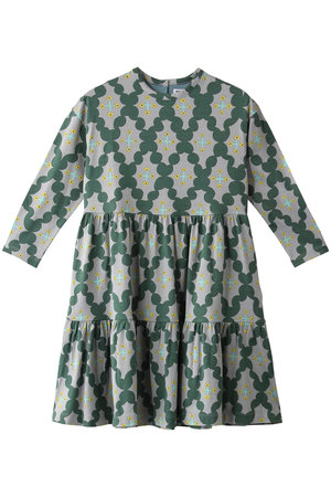 Mina Perhonen ミナ ペルホネンの通販 Elle Shop エル ショップ