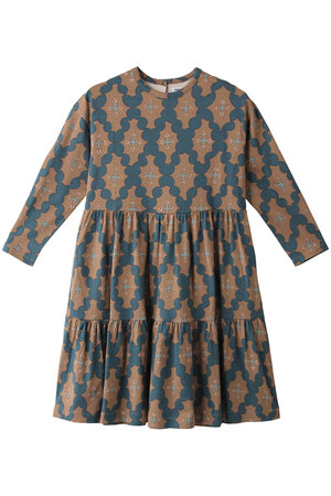 Mina Perhonen ミナ ペルホネンの通販 Elle Shop エル ショップ