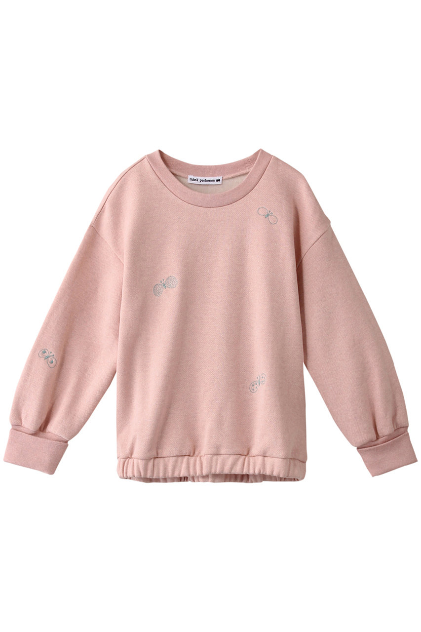 【KIDS】choucho トップス