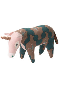 Mina Perhonen ミナ ペルホネンのワンピース チュニック通販 Elle Shop エル ショップ