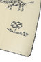 【予約販売】Tama ブランケット Small(約105×145cm) ミナ ペルホネン/mina perhonen
