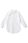 【KIDS】sorbetti トップス