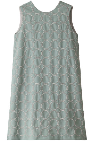 mina perhonen｜ミナ ペルホネンのベビー・キッズ通販｜ELLE SHOP 
