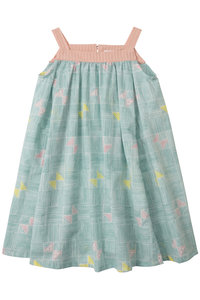 ワンピース mina item113050800601-1-2.jpg