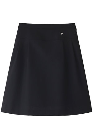 ミナ ペルホネン/mina perhonenの【KIDS】hare スカート(200200/200203)