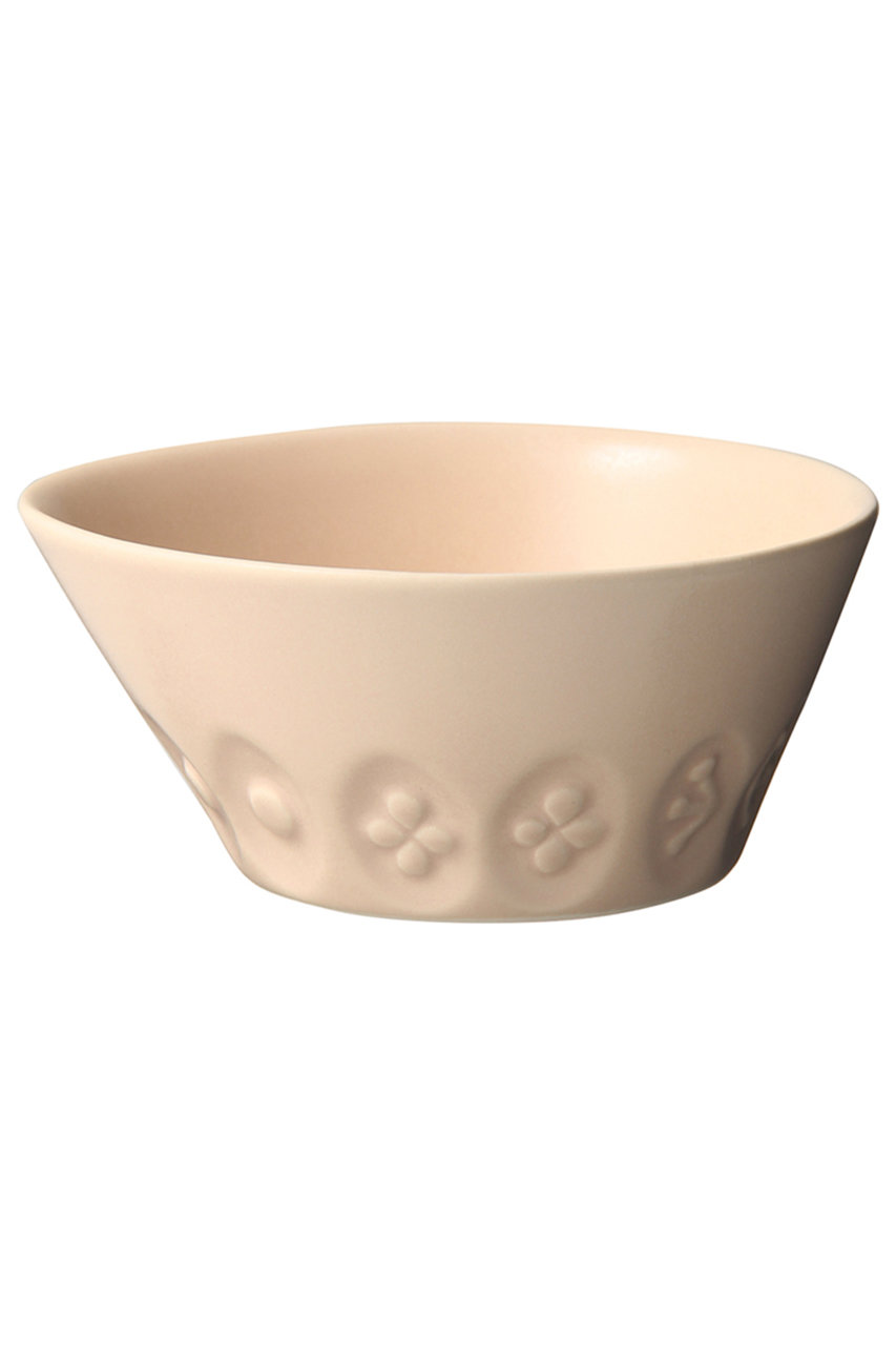 ミナペルホネン　chouchou　陶器　食器