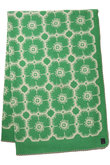 anemone オリジナルブランケット 約210 × 145cm