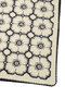 anemone オリジナルブランケット 約210 × 145cm ミナ ペルホネン/mina perhonen