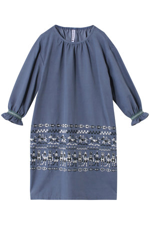 mina perhonen|ミナ ペルホネンのキッズ(2歳~)通販|ELLE SHOP mina perhonen|ミナ ペルホネンのキッズ(2歳~)通販|ELLE SHOP