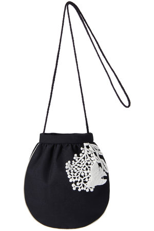 mina perhonen｜ミナ ペルホネンの通販｜ELLE SHOP (エル・ショップ)