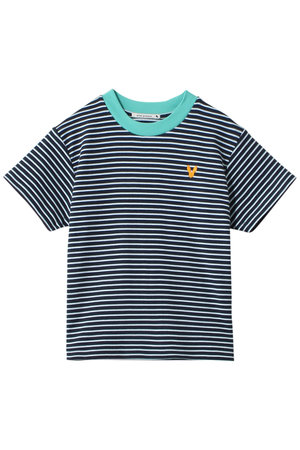 ミナペルホネン　キッズ　トップス mina perhonen(ミナ ペルホネン)｜【Kids】flaperhonen トップス