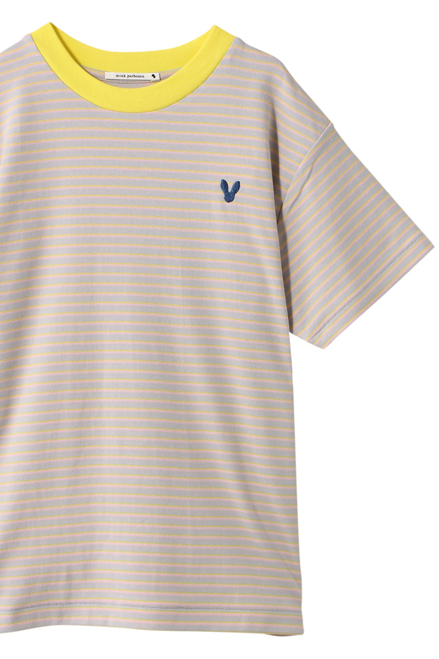mina perhonen長袖Ｔシャツ140 000000288254_l7S0G8z.jpg