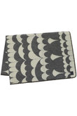 sabot様用　ミナペルホネン　ブランケット wool blanket（ウールブランケット） Tama（タマ