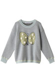 【KIDS】rest wing トップス