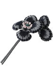 blumen ブローチ ミナ ペルホネン/mina perhonen