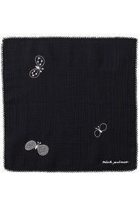 mina perhonen｜ミナ ペルホネンの通販｜ELLE SHOP (エル・ショップ)