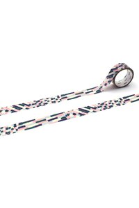 mina perhonen(ミナ ペルホネン)｜【mt×mina perhonen】マスキング