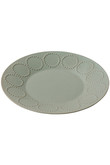 ミナペルホネン tambourine プレート TW0007_products_5.jpg?w=1150