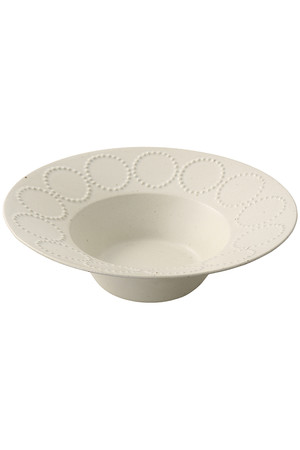 tambourine 深皿 23cm