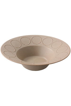 tambourine 深皿 23cm