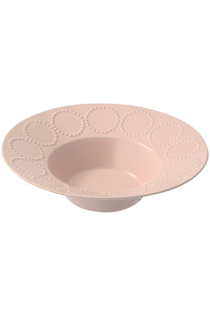 tambourine 深皿 23cm