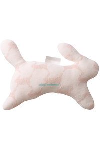 mina perhonen(ミナ ペルホネン)｜【BABY】run run run おくるみ