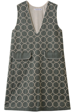 mina perhonen｜ミナ ペルホネンの通販｜ELLE SHOP (エル・ショップ)