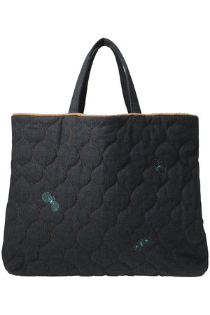 mina perhonen｜ミナ ペルホネンの通販｜ELLE SHOP (エル・ショップ)