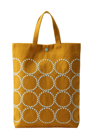 mina perhonen｜ミナ ペルホネンの通販｜ELLE SHOP (エル・ショップ)