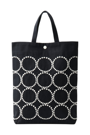 ミナペルホネン キッズ アフターレイン after rain ハンドバッグ ミナペルホネン 21SS 】ZS7005P after rain 