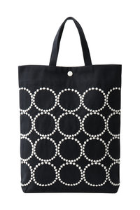 mina perhonen｜ミナ ペルホネンの通販｜ELLE SHOP (エル・ショップ)