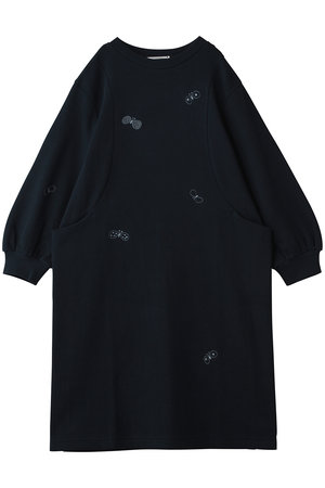 ELLE SHOP】雑誌『エル(ELLE)』公式ファッション通販｜エル