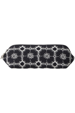 新入荷▫︎ミナペルホネン▫︎ハンドメイド▫︎pitaサンドdop オンラインショップ - mina perhonen | pieni・huone 覚王山