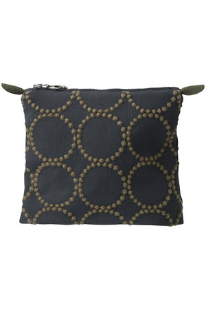 korva pouch ポーチ