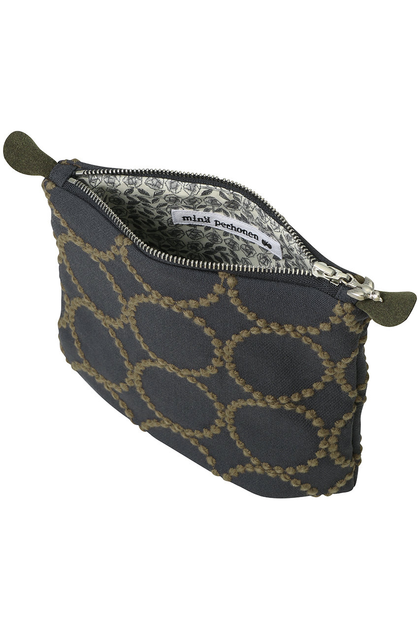 ミナペルホネン mina perhonen orava リス orava 新発売のお知らせ。2月23日〜 - minä perhonen