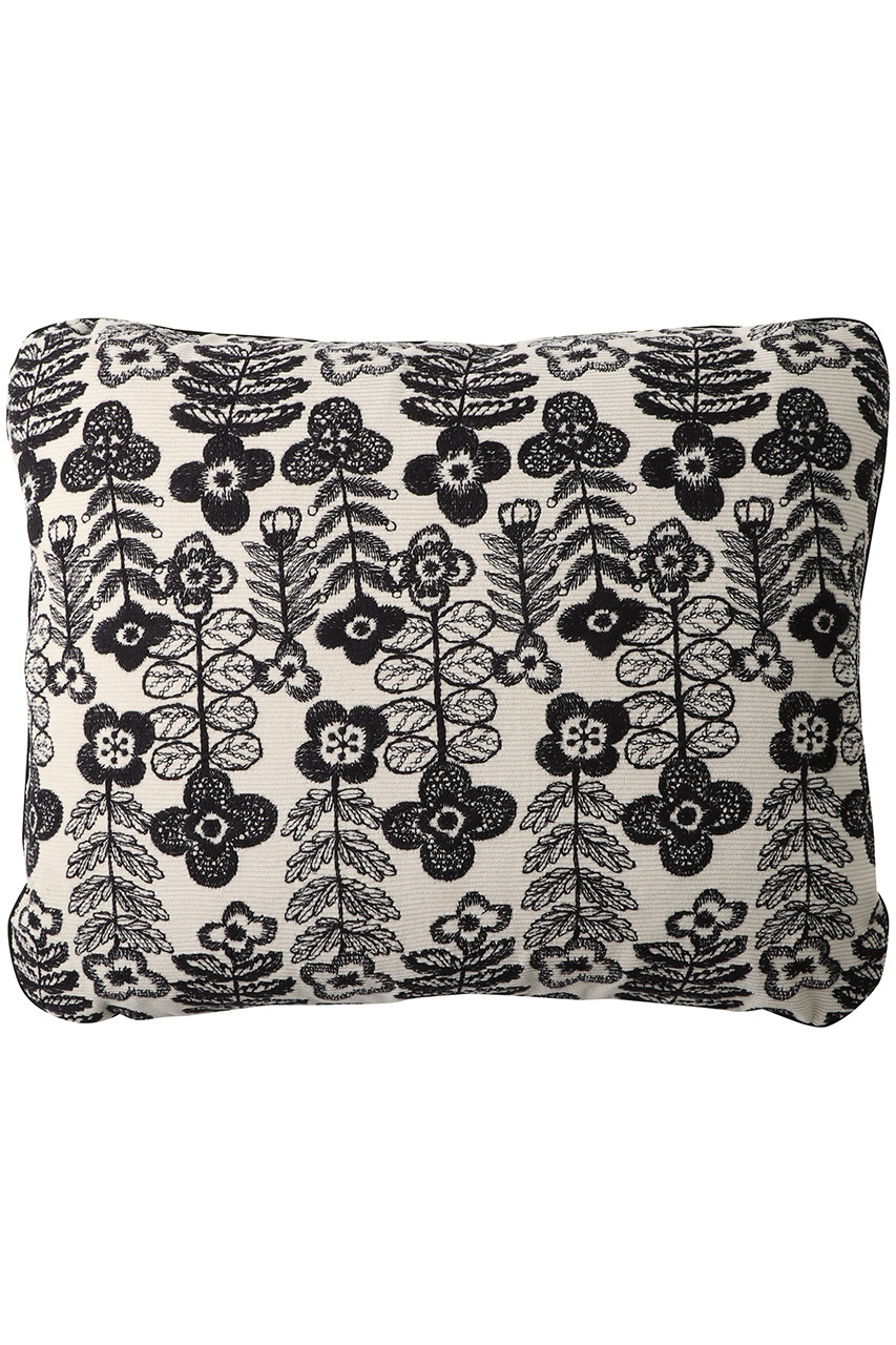 mina perhonen(ミナ ペルホネン)｜gnocchi cushion クッション L