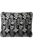 gnocchi cushion クッション L