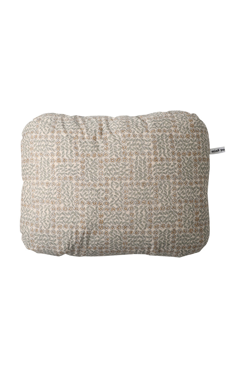 mina perhonen(ミナ ペルホネン)｜gnocchi cushion クッション S