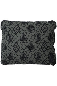 mina perhonen(ミナ ペルホネン)｜gnocchi cushion クッション S